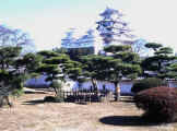 himeji.jpg (81546 byte)
