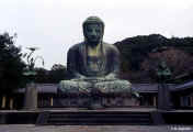kamakura_buddha.jpg (48510 byte)