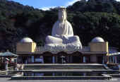 kyoto_buddha.jpg (65767 byte)