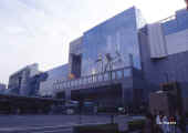 kyoto_stazione.jpg (39271 byte)