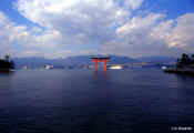 miyajima_vista.jpg (33512 byte)