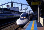 shinkansen2.jpg (64352 byte)