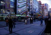 tokio_akihabara.jpg (74698 byte)