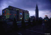tokio_shinjuku2.jpg (78533 byte)