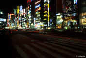 tokio_shinjukun.jpg (62217 byte)