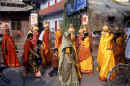 agra_proc.jpg (56101 byte)