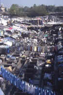 bom_lavanderia.jpg (48669 byte)