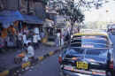 bom_strada.jpg (53505 byte)