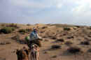 deserto.jpg (28682 byte)