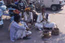 jaipur_incantatore.jpg (41141 byte)