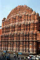 jaipur_palventi1.jpg (58061 byte)
