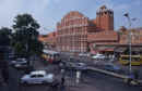 jaipur_palventi.jpg (72373 byte)