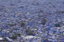 jodhpur_blu1.jpg (59696 byte)