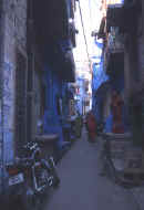 jodhpur_blu2.jpg (50916 byte)