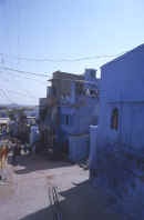 jodhpur_blu.jpg (41380 byte)