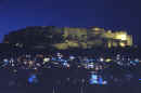 jodhpur_forte1.jpg (55615 byte)