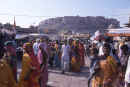 jodhpur_forte_mercato.jpg (74476 byte)
