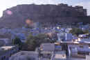 jodhpur_forte.jpg (69032 byte)