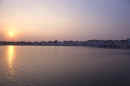 pushkar_tramonto.jpg (30412 byte)