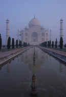 tajmahal1.jpg (28903 byte)