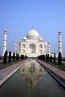 tajmahal2.jpg (50818 byte)