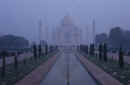 tajmahal.jpg (30346 byte)
