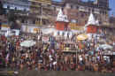vara_bagni1.jpg (57242 byte)