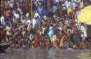 vara_bagni.jpg (55706 byte)