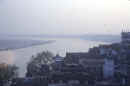 vara_gange.jpg (35675 byte)