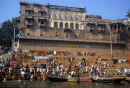 vara_ghat.jpg (52344 byte)