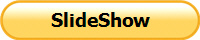 SlideShow