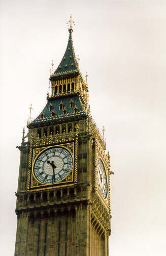 big_ben.jpg (25546 byte)