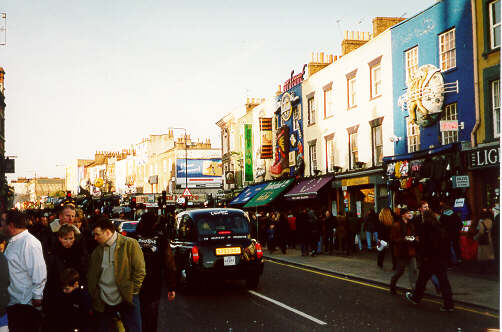 camden.jpg (35216 byte)