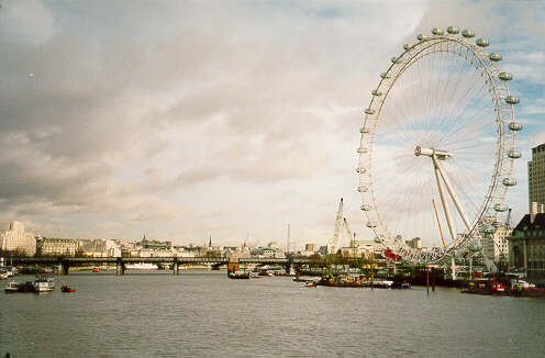 london_eye.jpg (23717 byte)