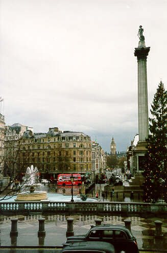 trafalgar_square.jpg (29203 byte)
