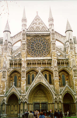 westminster.jpg (42626 byte)