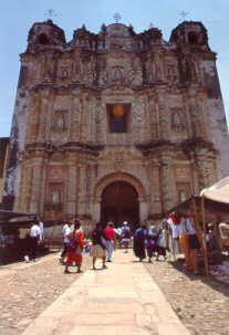 San_cristobal_tempio_santo_domingo.JPG