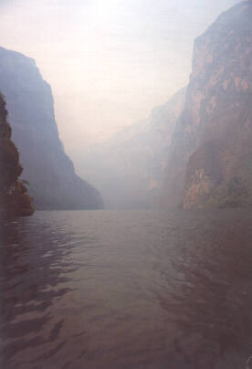 canyon.JPG