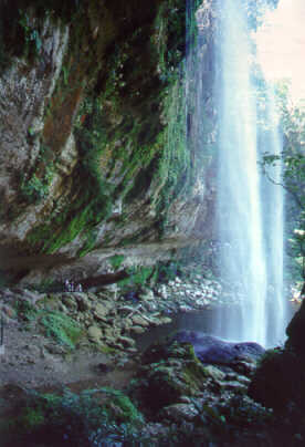 misol-ha1.JPG