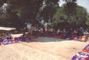 san_cristobal_artigianato1.JPG