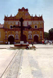 san_cristobal_cattedrale.JPG