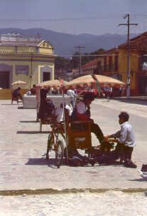 san_cristobal_lustrascarpe.JPG