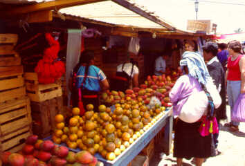 san_cristobal_mercato1.JPG
