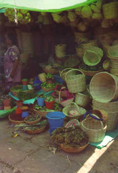 san_cristobal_mercato3.JPG