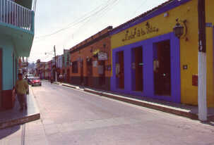 san_cristobal_via.JPG