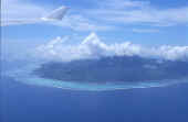 moorea2.jpg (17730 byte)