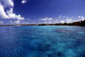 rangi_spiaggia1.jpg (55756 byte)