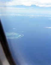tetiaroa.jpg (13129 byte)