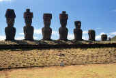 anakena.jpg (36522 byte)