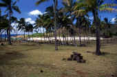 anakena_vista.jpg (47233 byte)